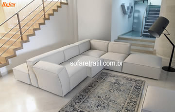 modelos de sofa retratil sofa retratil